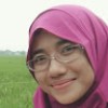 indah setiaw