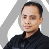 Ardiansyah , Ph.D