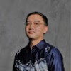 dandun.mahesa@unsoed.ac.id 1