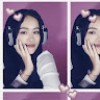 naila rizka _PANITIA