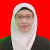 yunita.sari 1