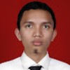Muhammad Syaiful Aliim