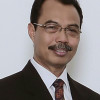 SUPRAYOGI PhD