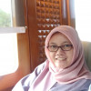 Yusida Lusiana .