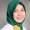 Suci Wulan Sari