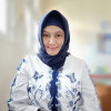 Wahyu Siswandari