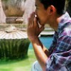 Agung Tri Nugroho