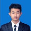 Bhre Wangsa Lenggana, S.T., M.T.