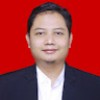 apt. Ari Wahyudi, M.Farm
