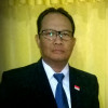 TRI NUGROHO ADI .