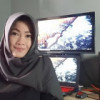 Ade Irma Anggraeni .