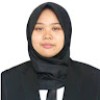 Syifa Ula Hamidya, S.Tr.T., M.KKK.
