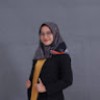 Isti Riana Dewi