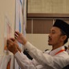 Muhammad Riyan Fitria Ramdlani