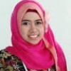 apt. Syefi Nuraeni Fitriana, M.Farm.Klin