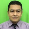 Akhmad Rizqul Karim