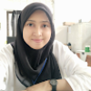 Telma Anis Safitri, S.T.,M.M