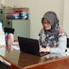 enny.dwi@unsoed.ac.id 1