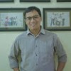 Arif Darmawan
