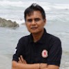 AHADIYAT YUGI