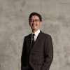 King Anugrah Wiguna, S.I.Kom., M.A.