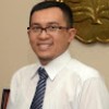 Wisnu Widjanarko