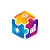 soedirman digital school