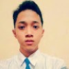 Fahmi Arif Setiawan