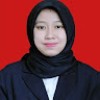 Frida Nurrahma Masturi