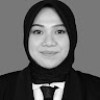 ASTI INAYAH, S.H., M.H